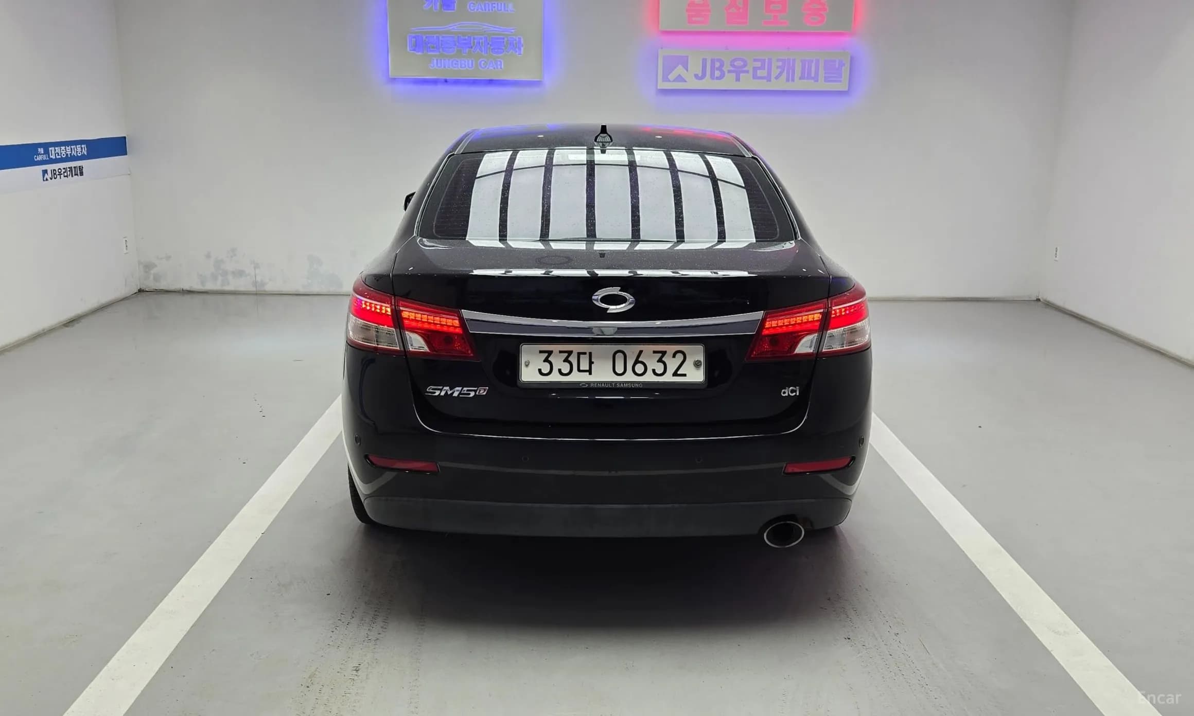 SM5
