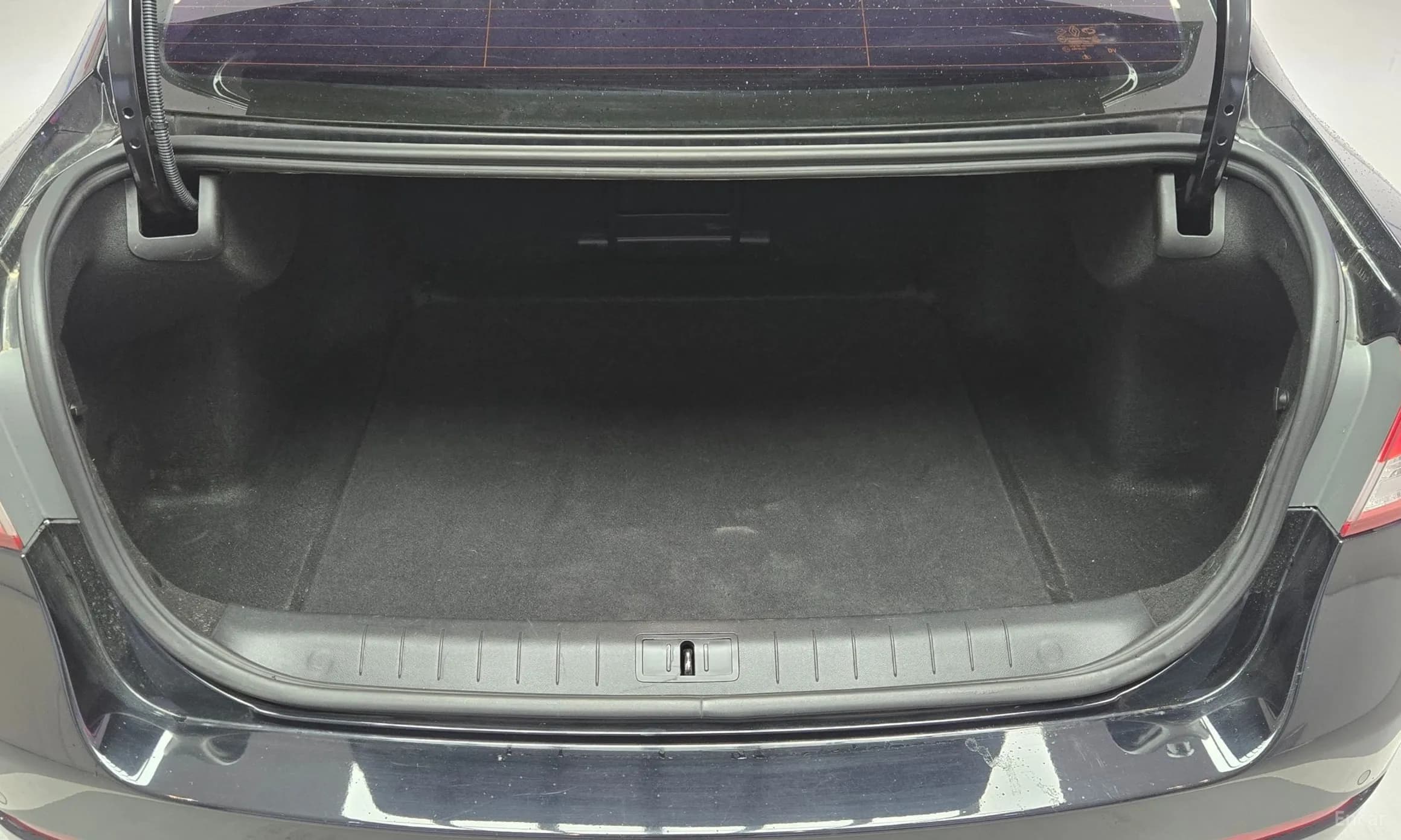SM5