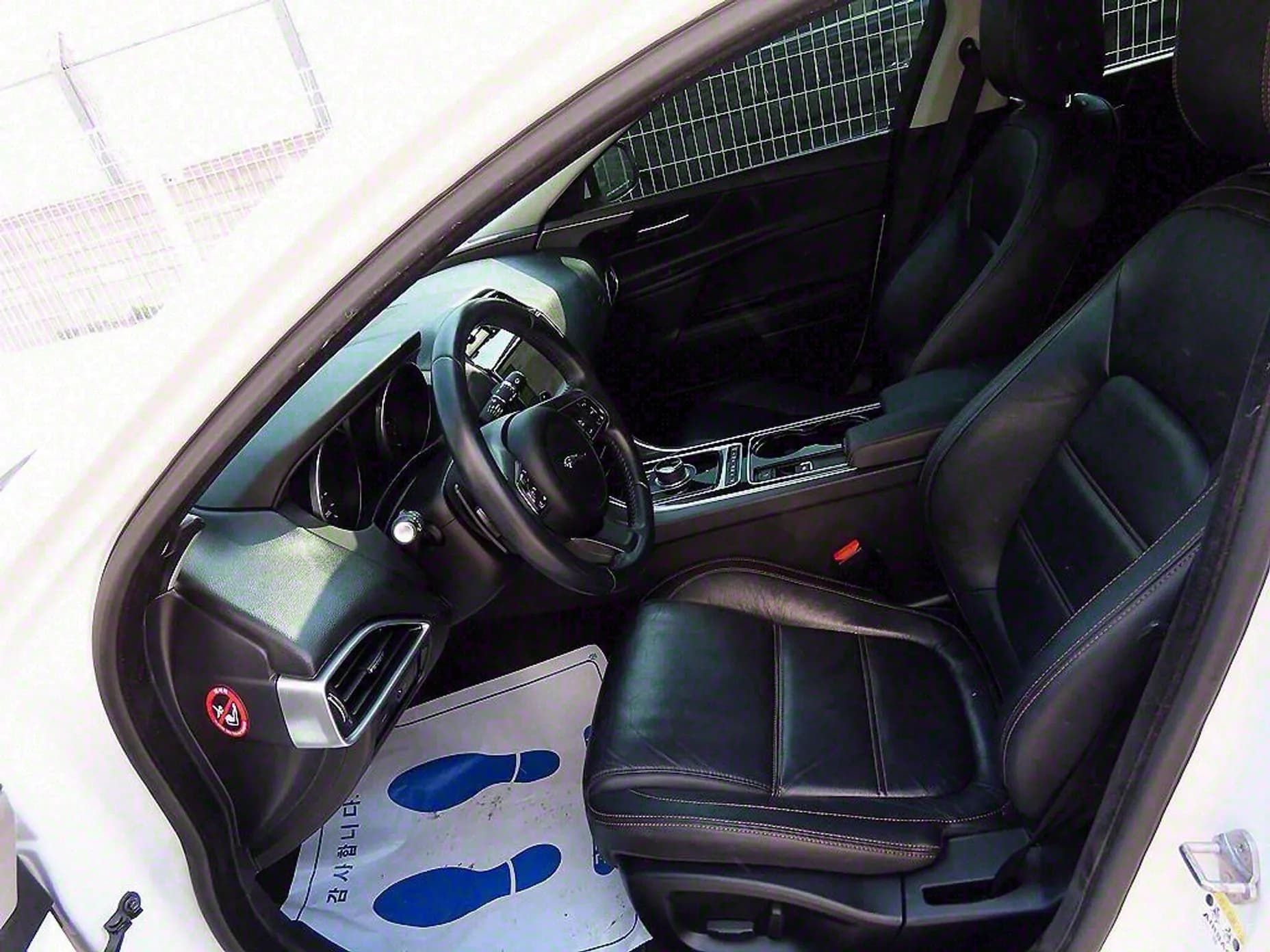 XE