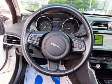 XE
