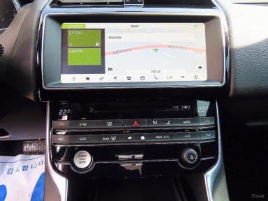 XE