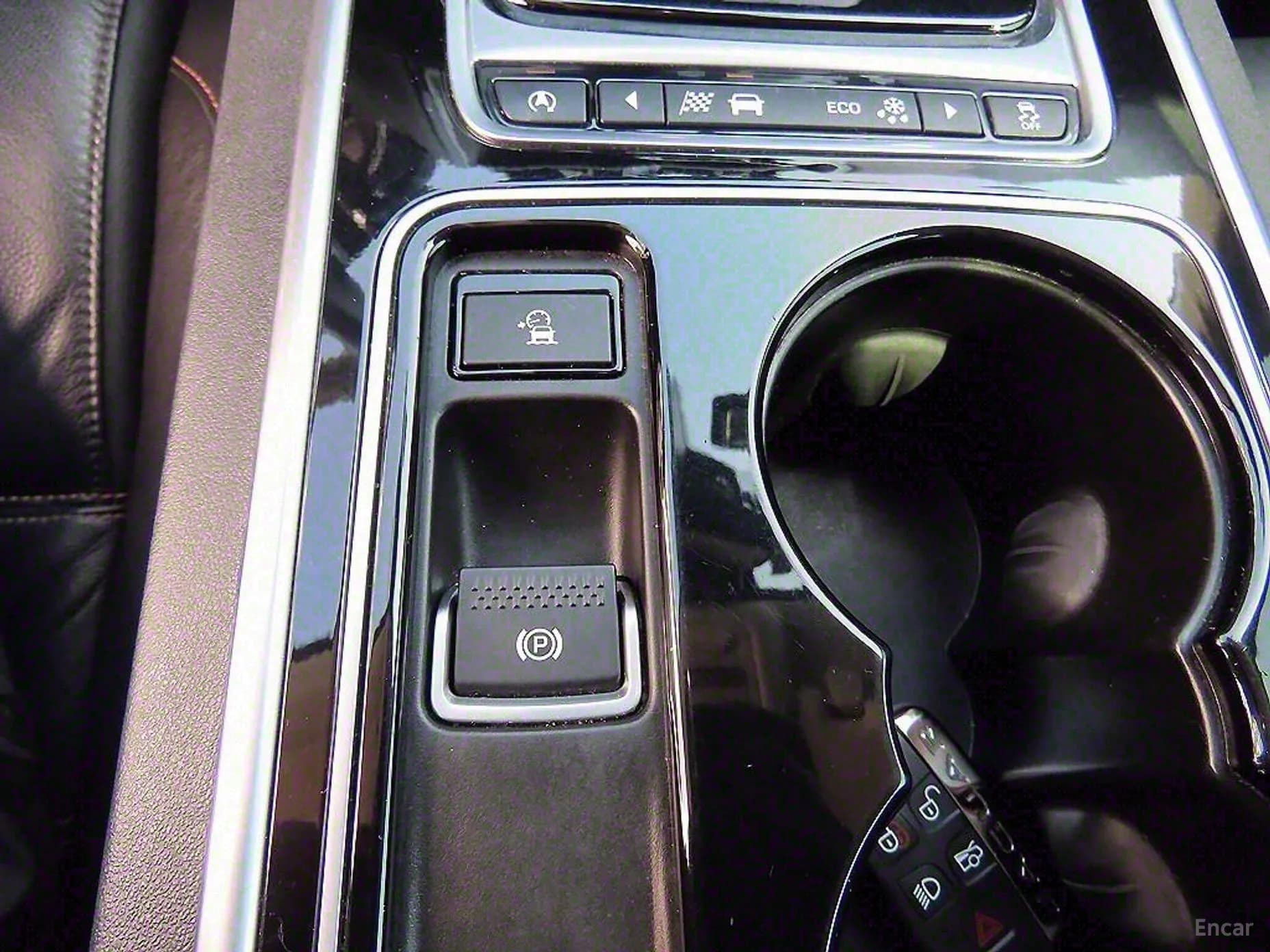 XE