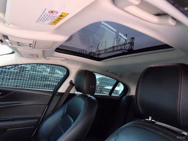 XE