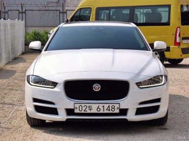 XE