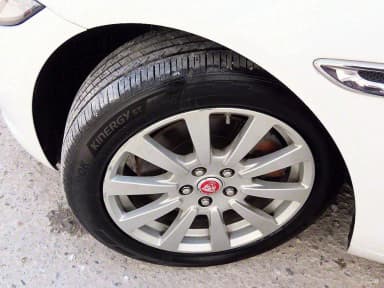 XE