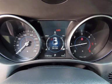 XE