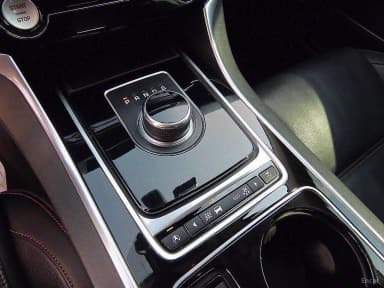 XE