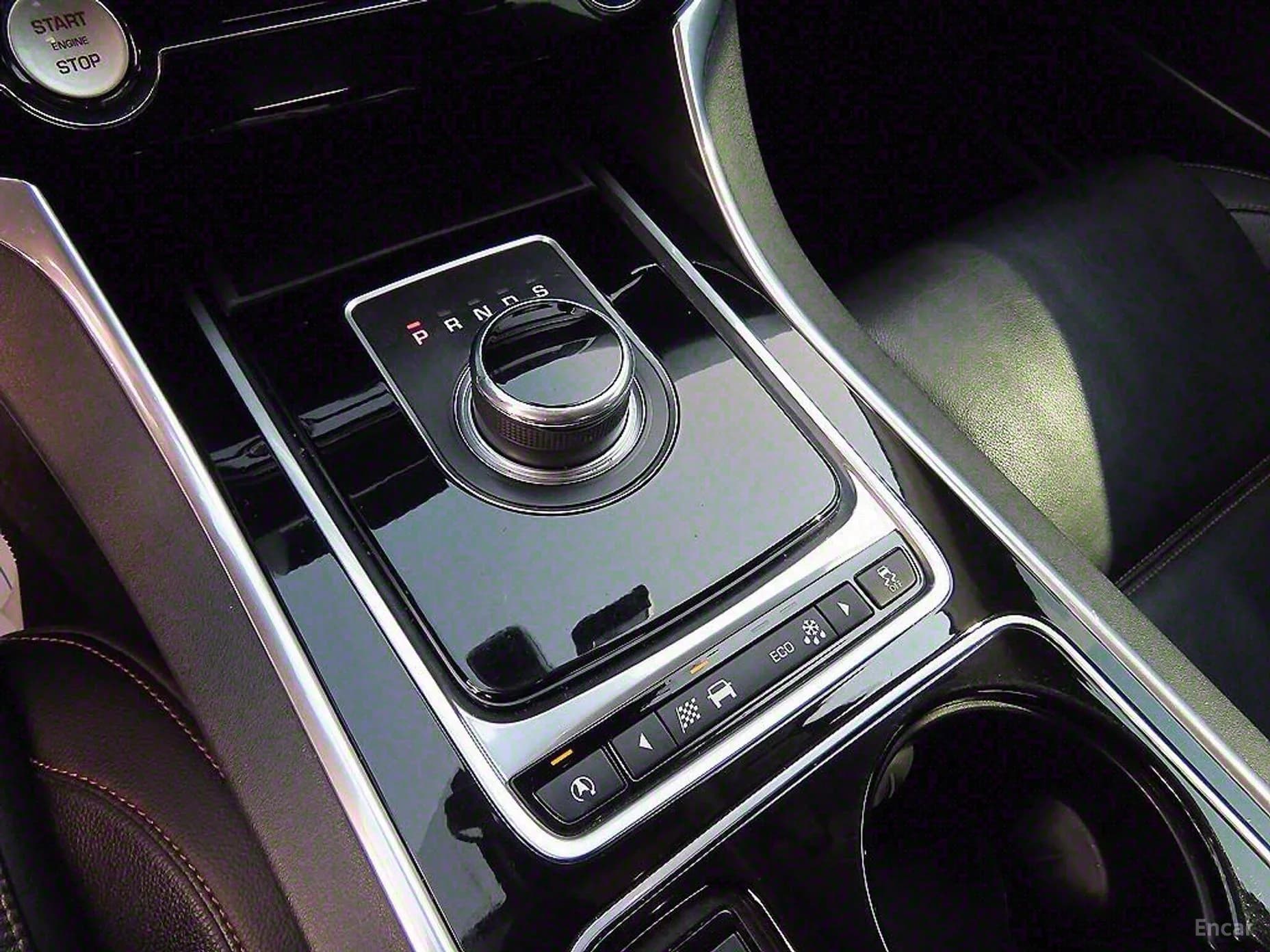 XE