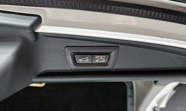 5 Series GT (F07)