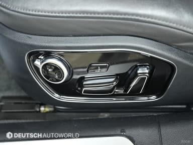 New A8