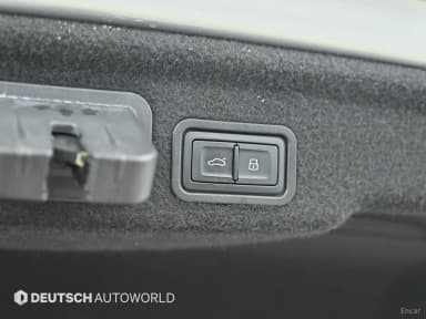 New A8