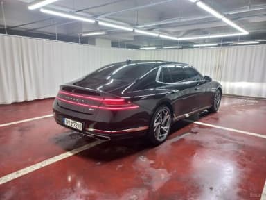 G90 (RS4)