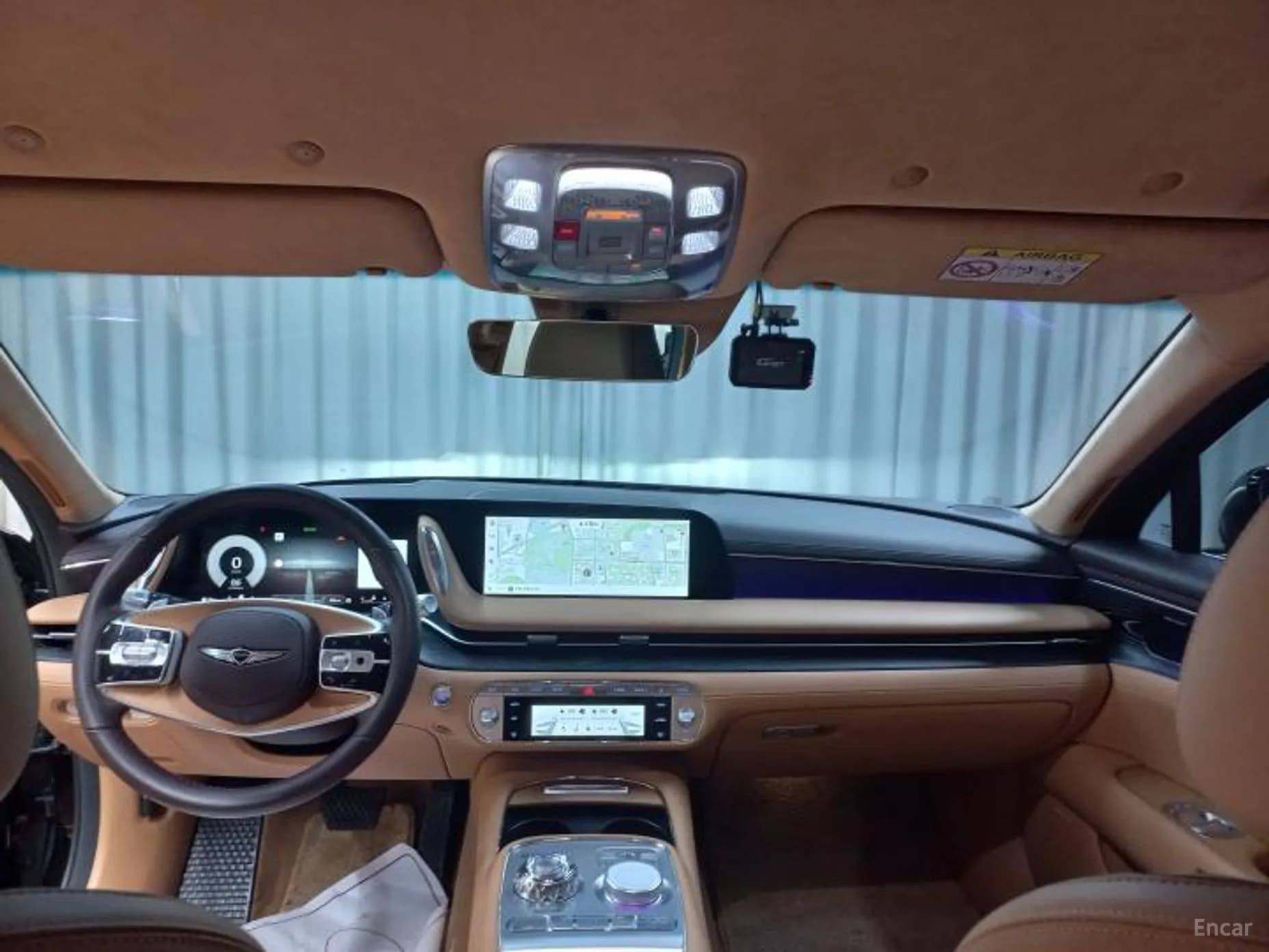 G90 (RS4)