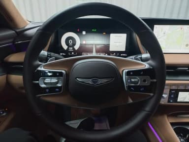 G90 (RS4)