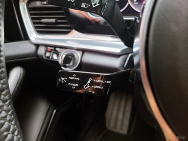 Panamera (971)