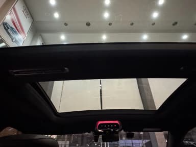 S-Class W223