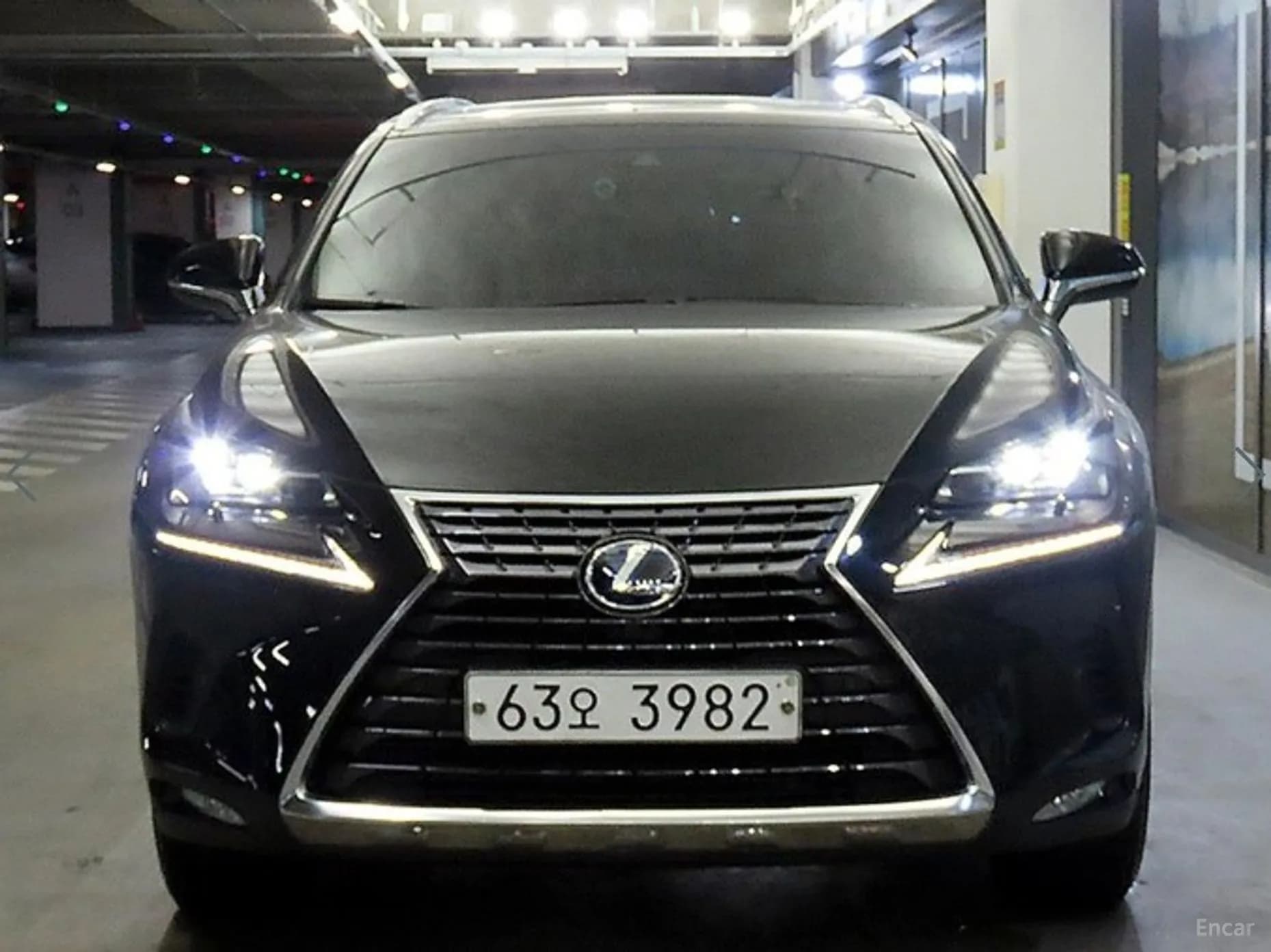 NX300