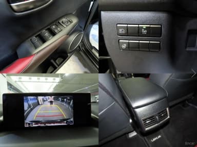 NX300