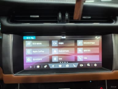 XF (x260)