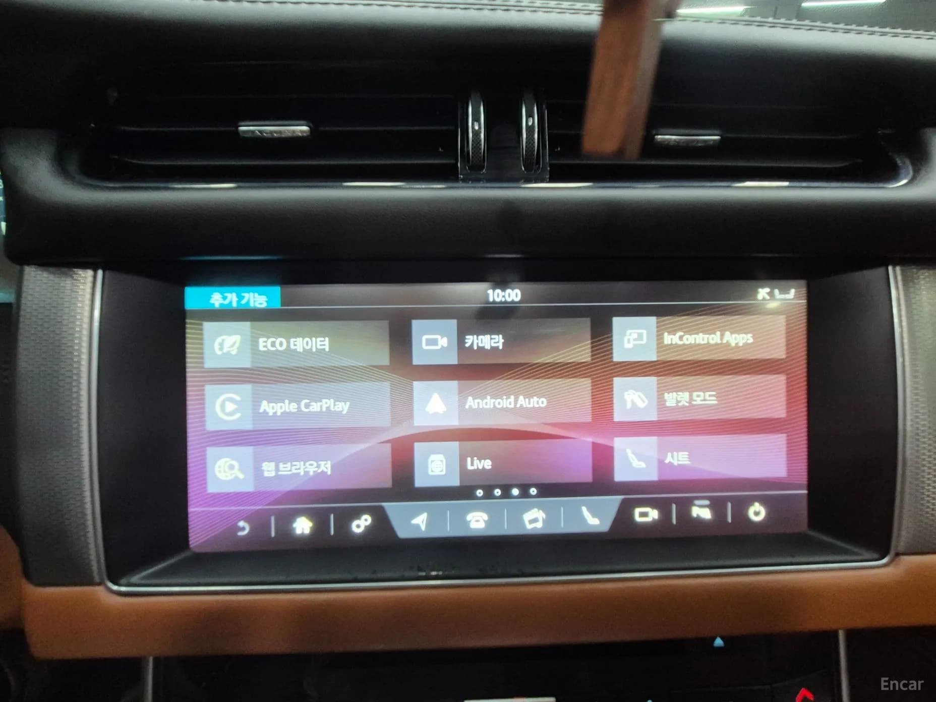 XF (x260)