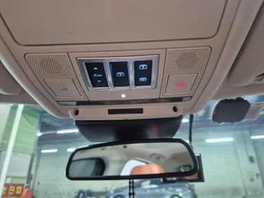 XF (x260)