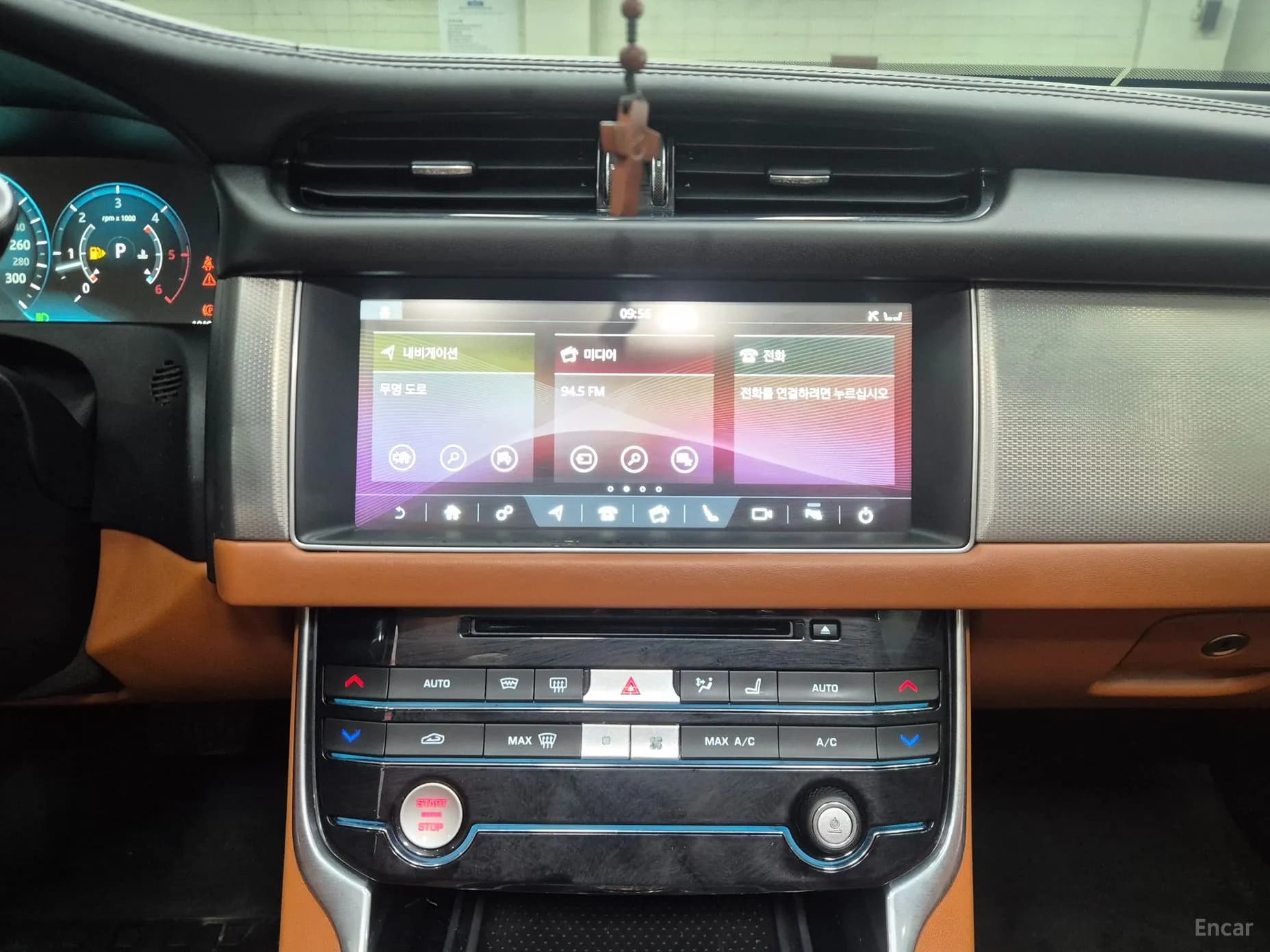 XF (x260)