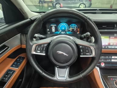 XF (x260)