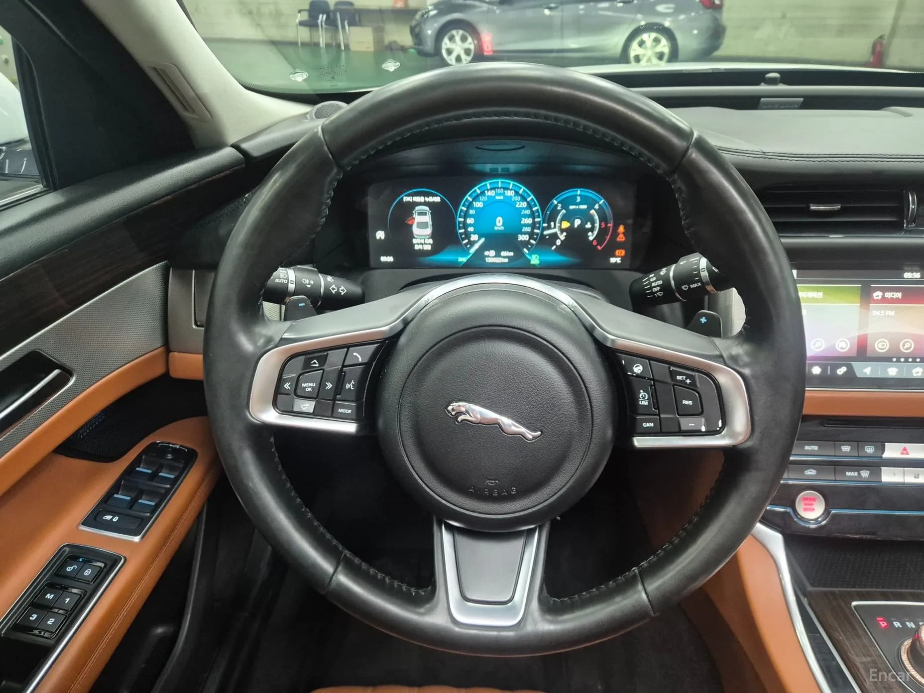 XF (x260)