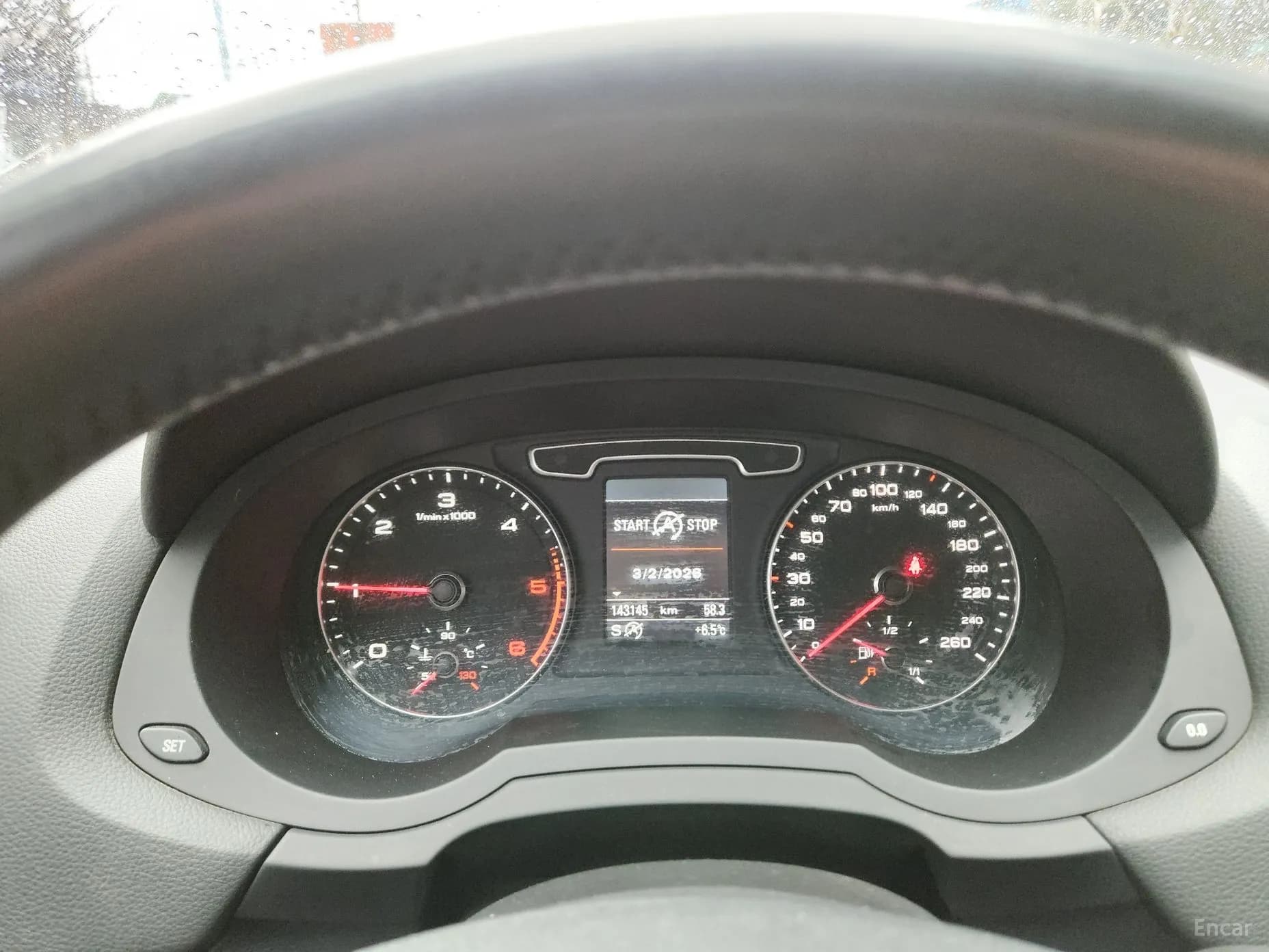 Q3
