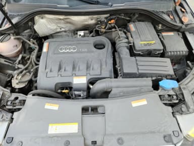 Q3