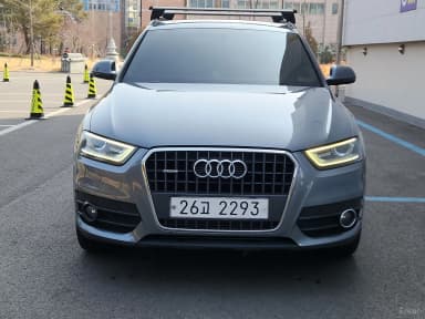 Q3