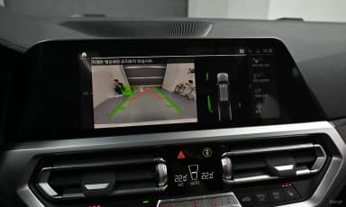 3 Series (G20)