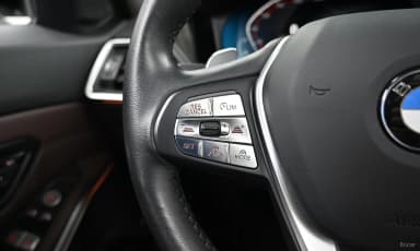 3 Series (G20)