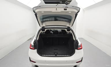3 Series (G20)