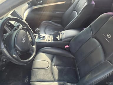 G37