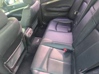 G37