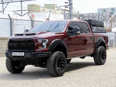 F150
