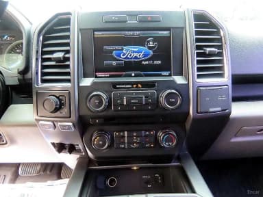 F150