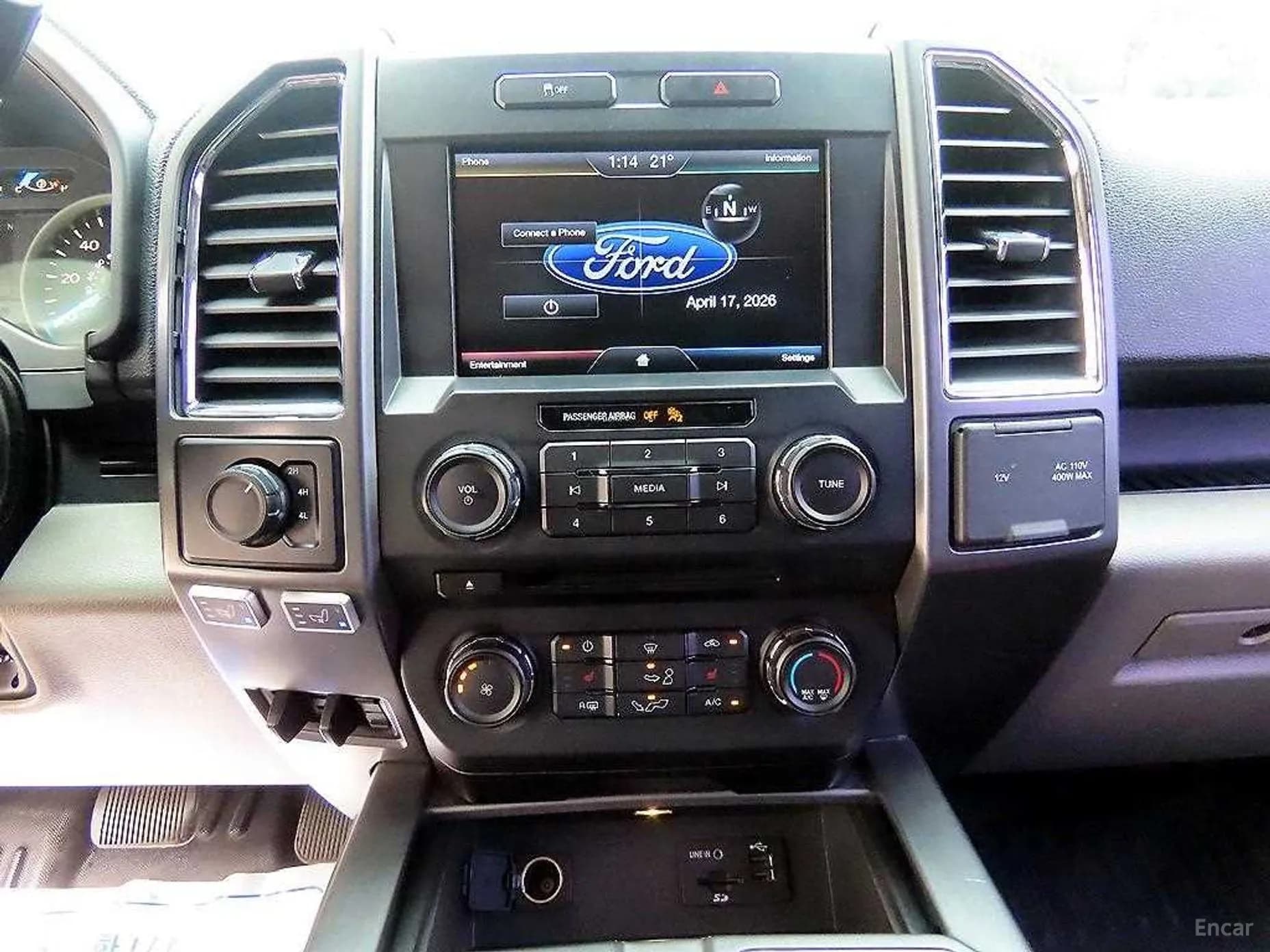 F150