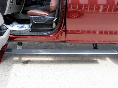 F150