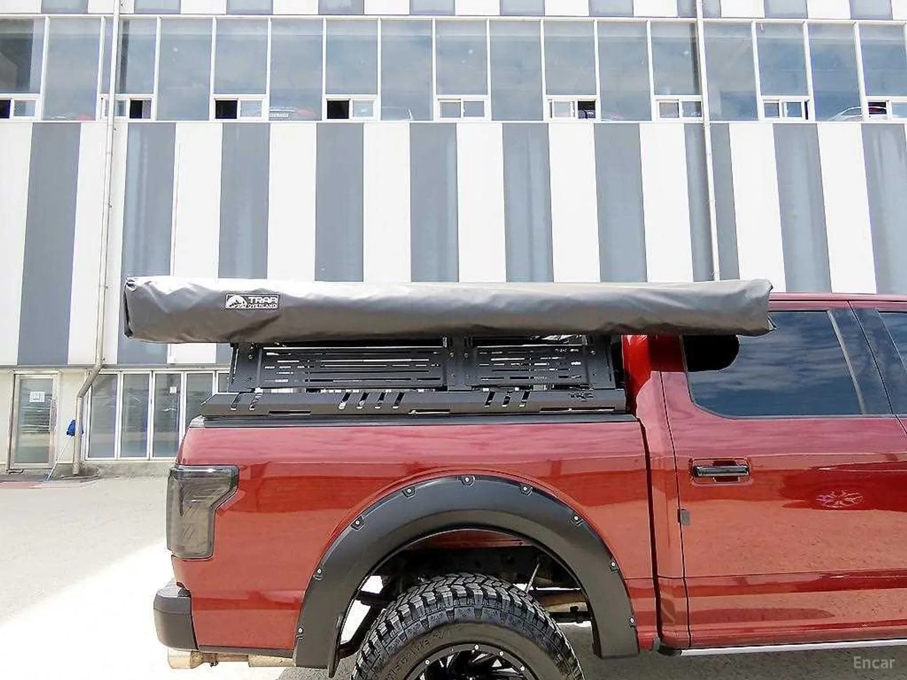F150