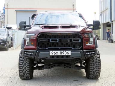 F150