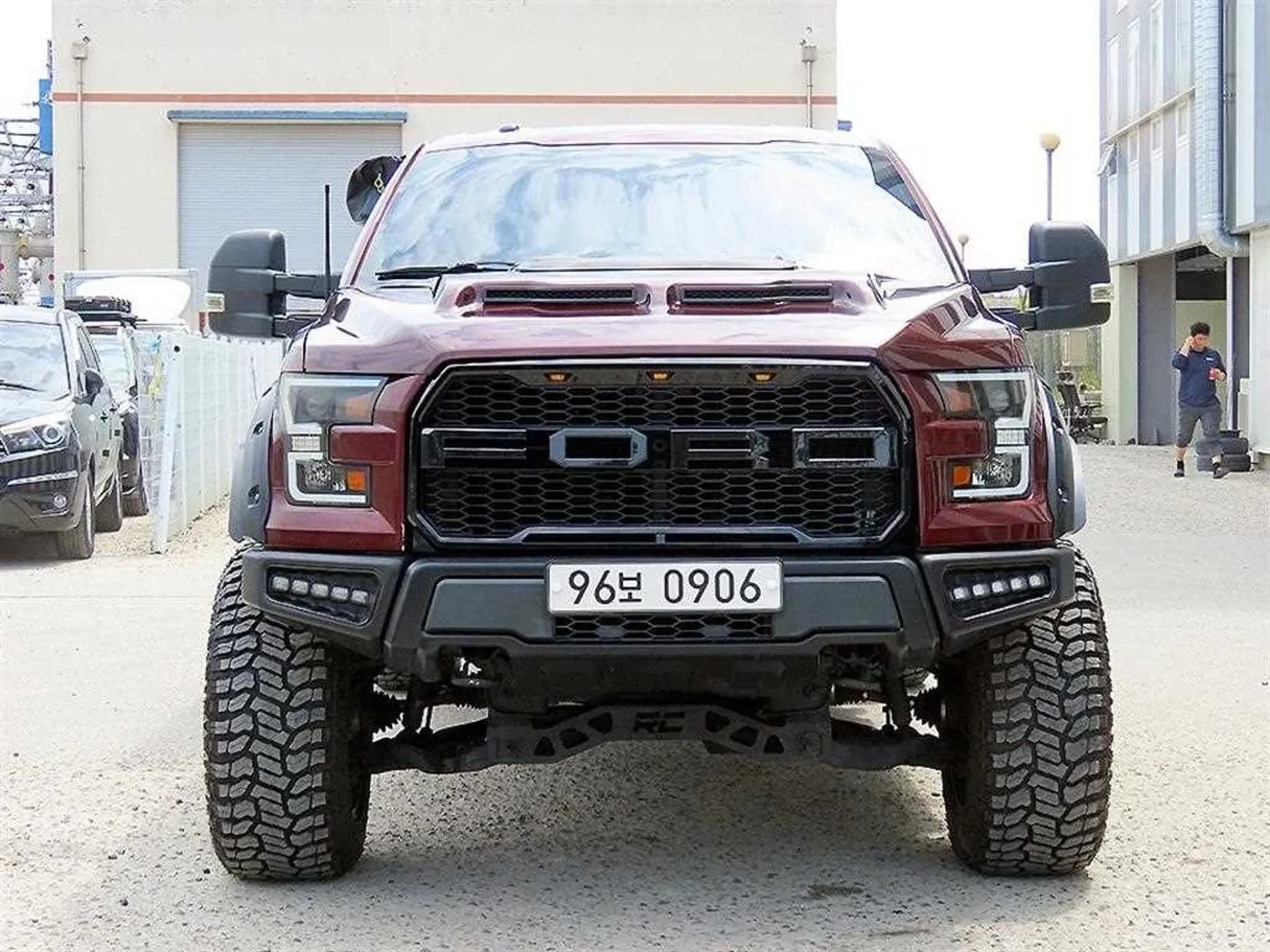 F150