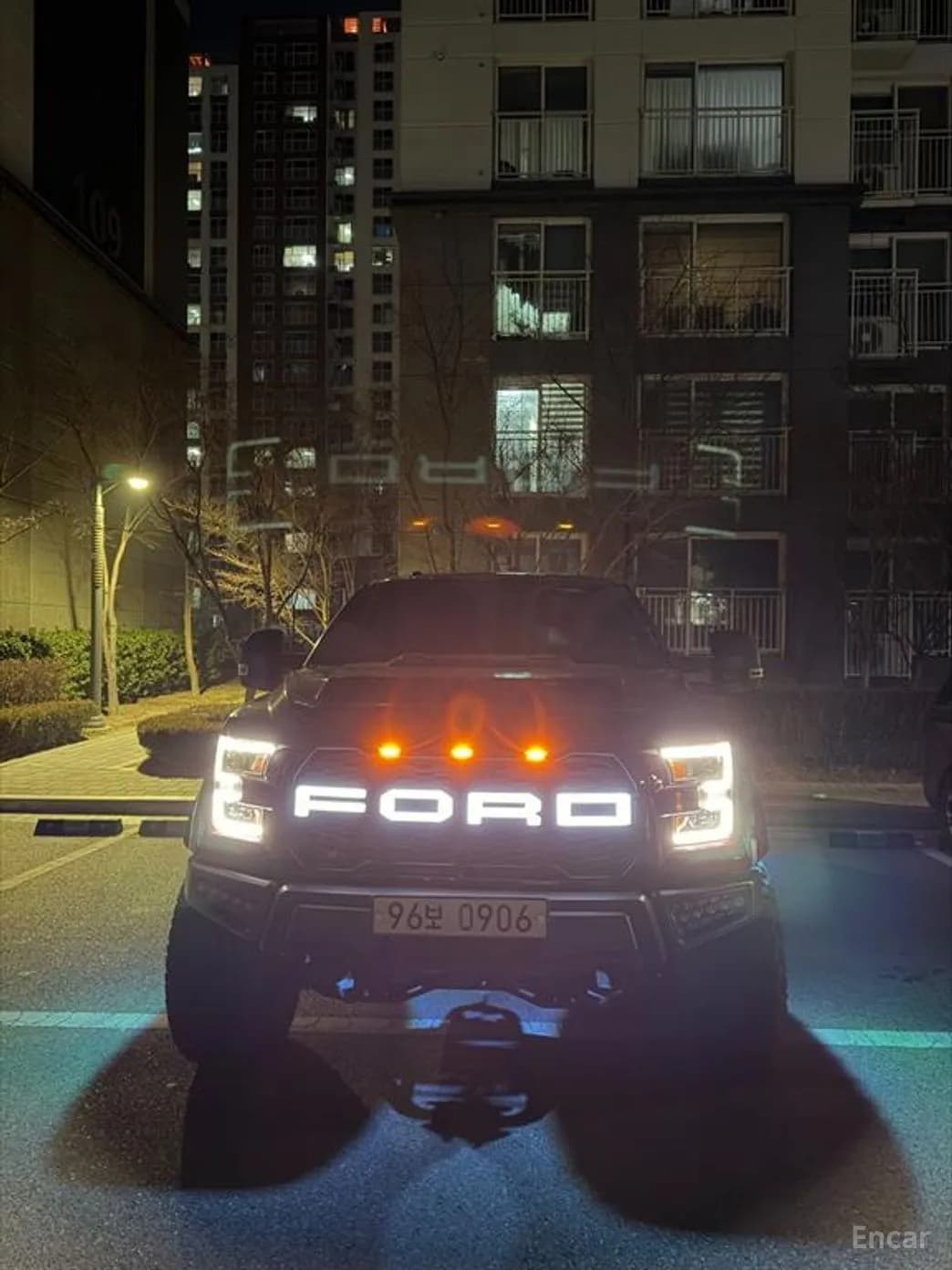 F150