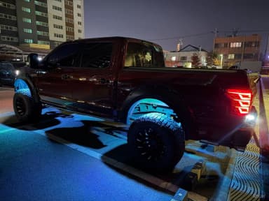 F150