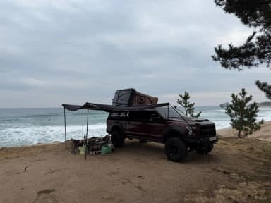F150