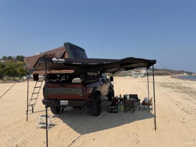 F150