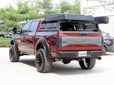F150