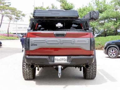 F150