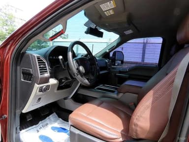 F150